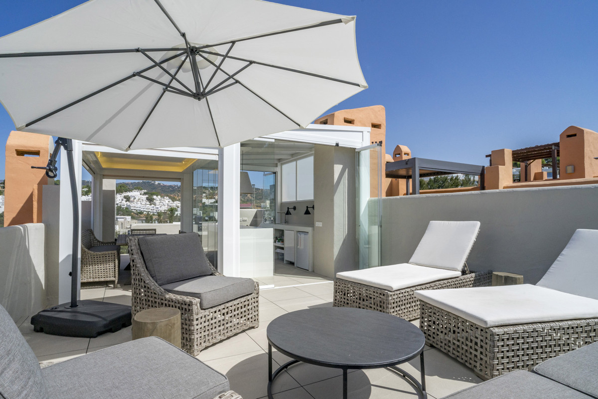 Property main view 8