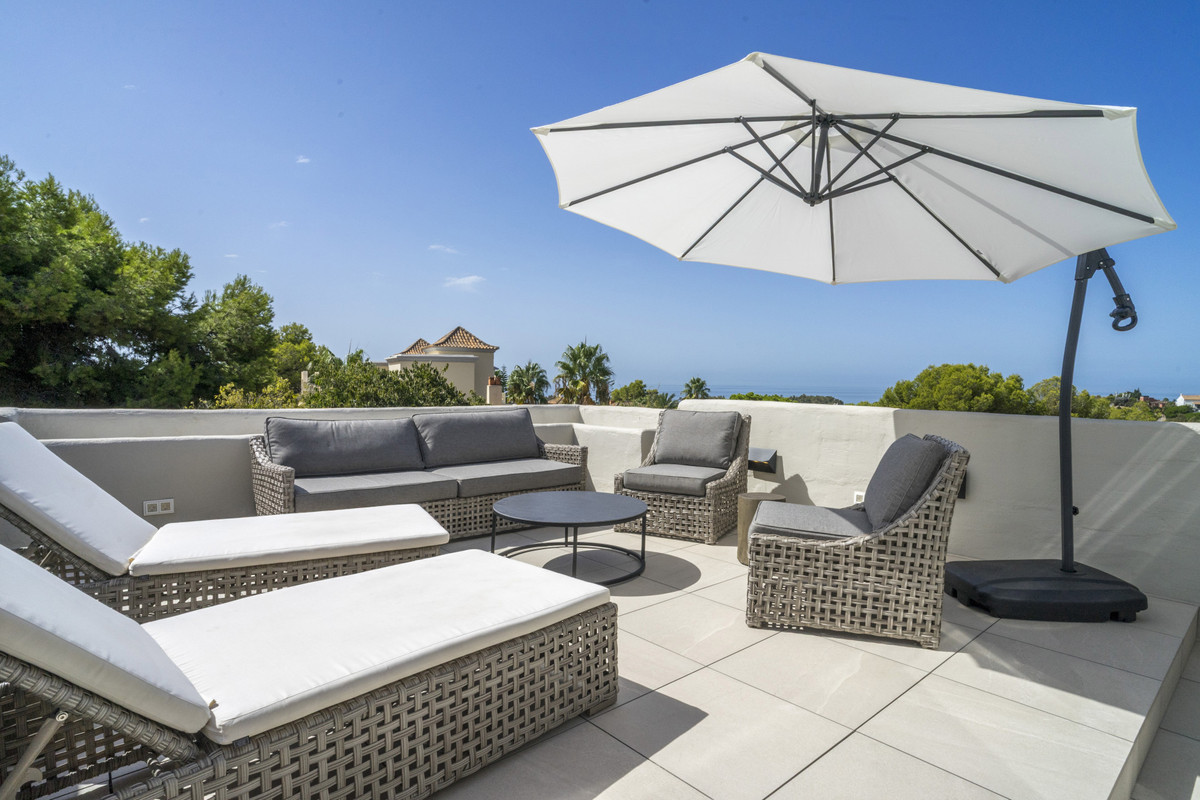 Property main view 9