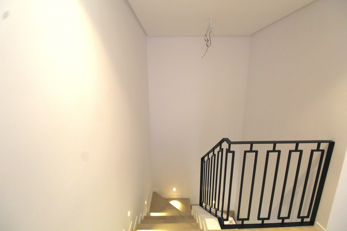 Property main view 10