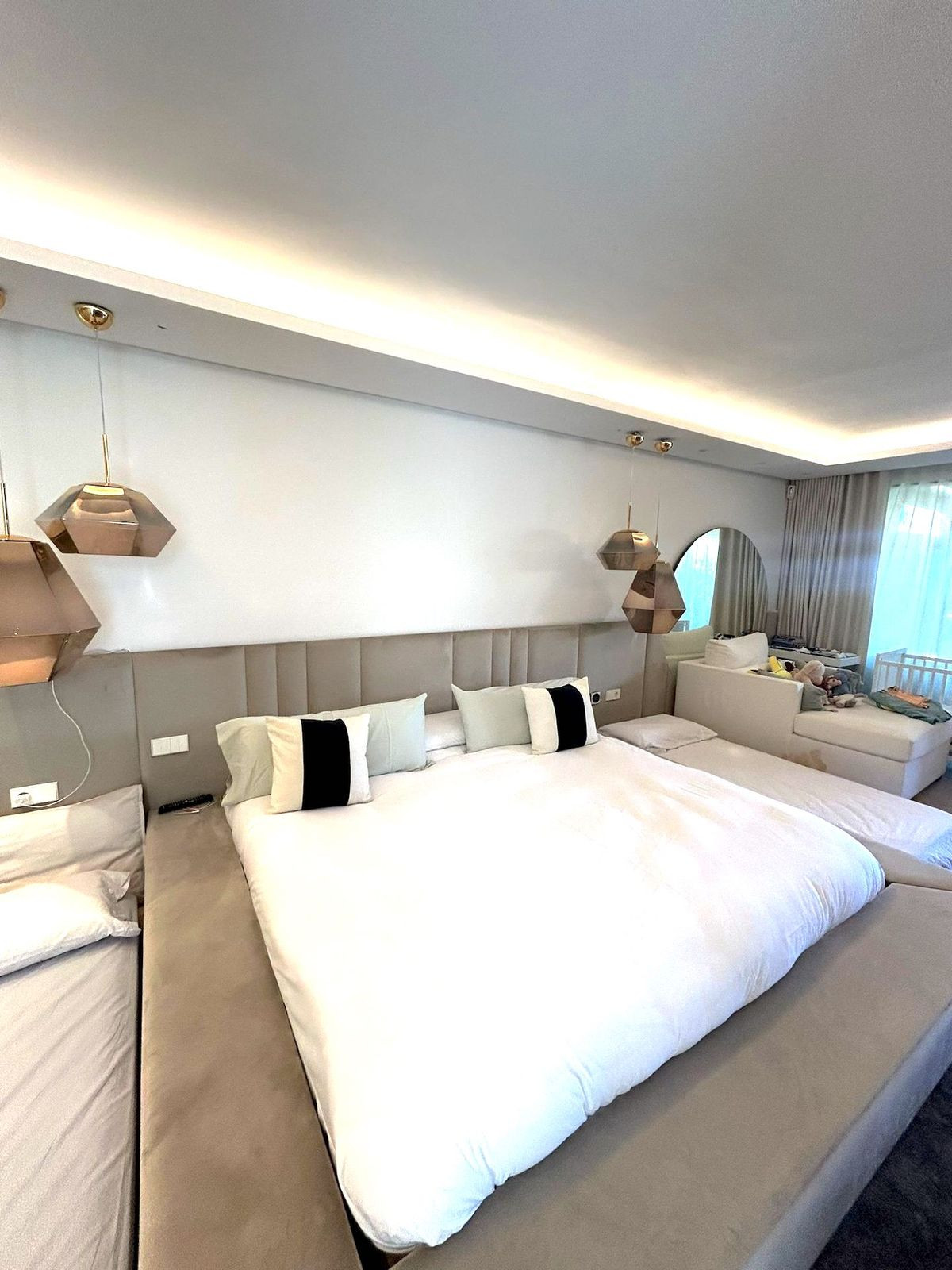 Property main view 11