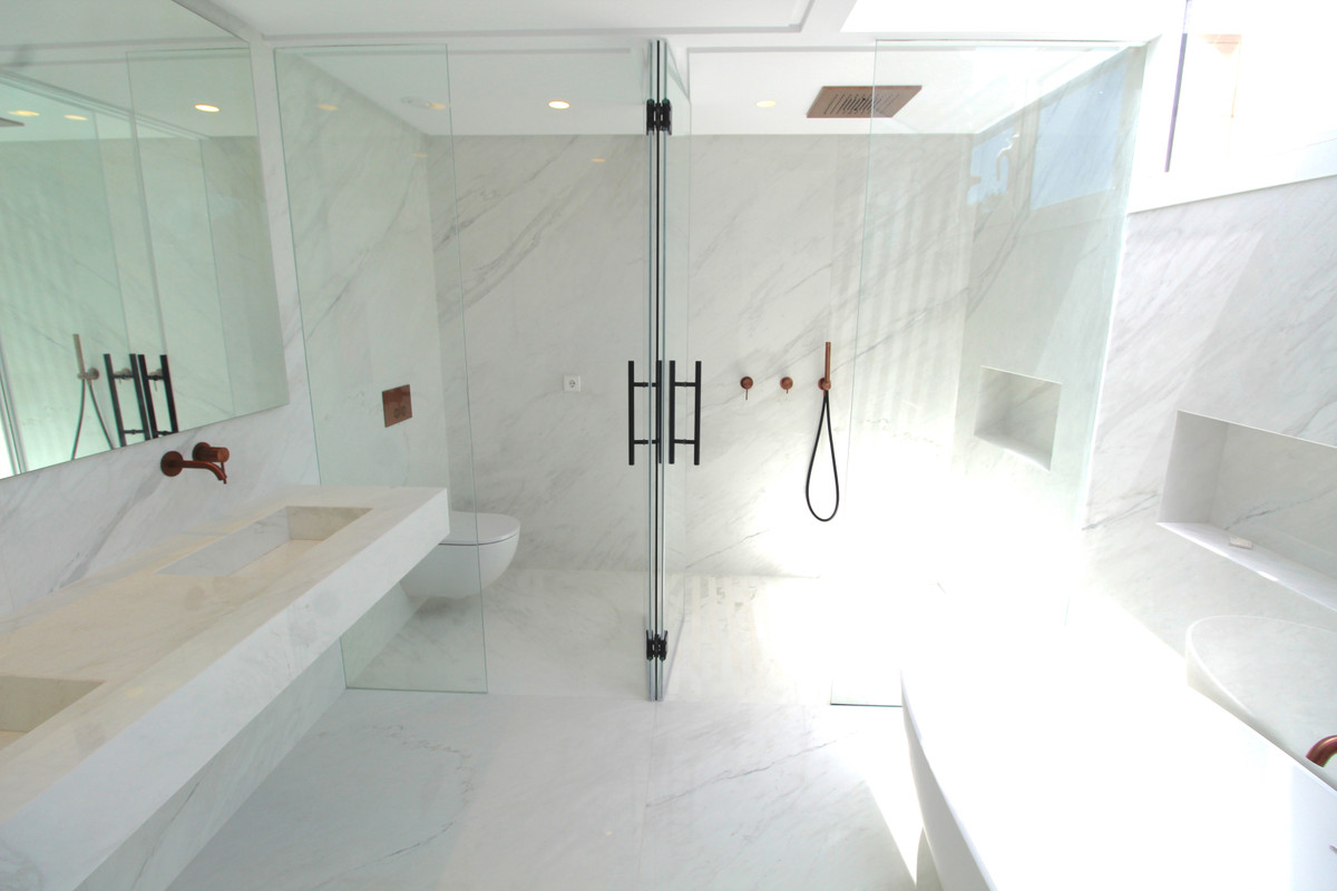 Property main view 13