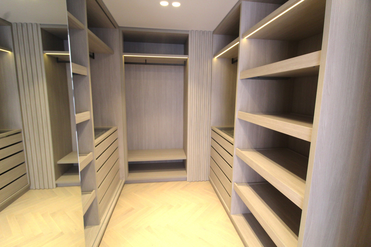 Property main view 14