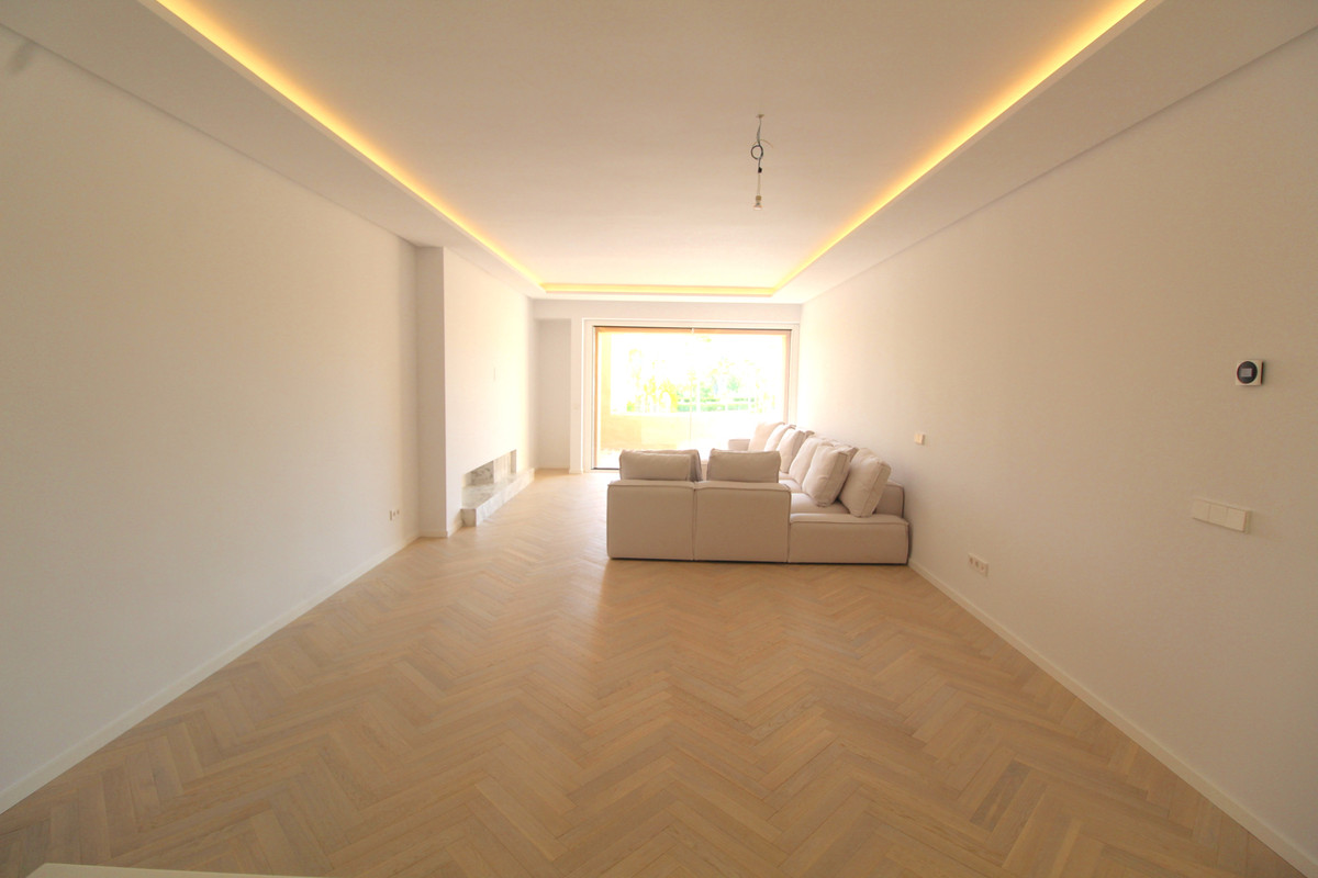 Property main view 15