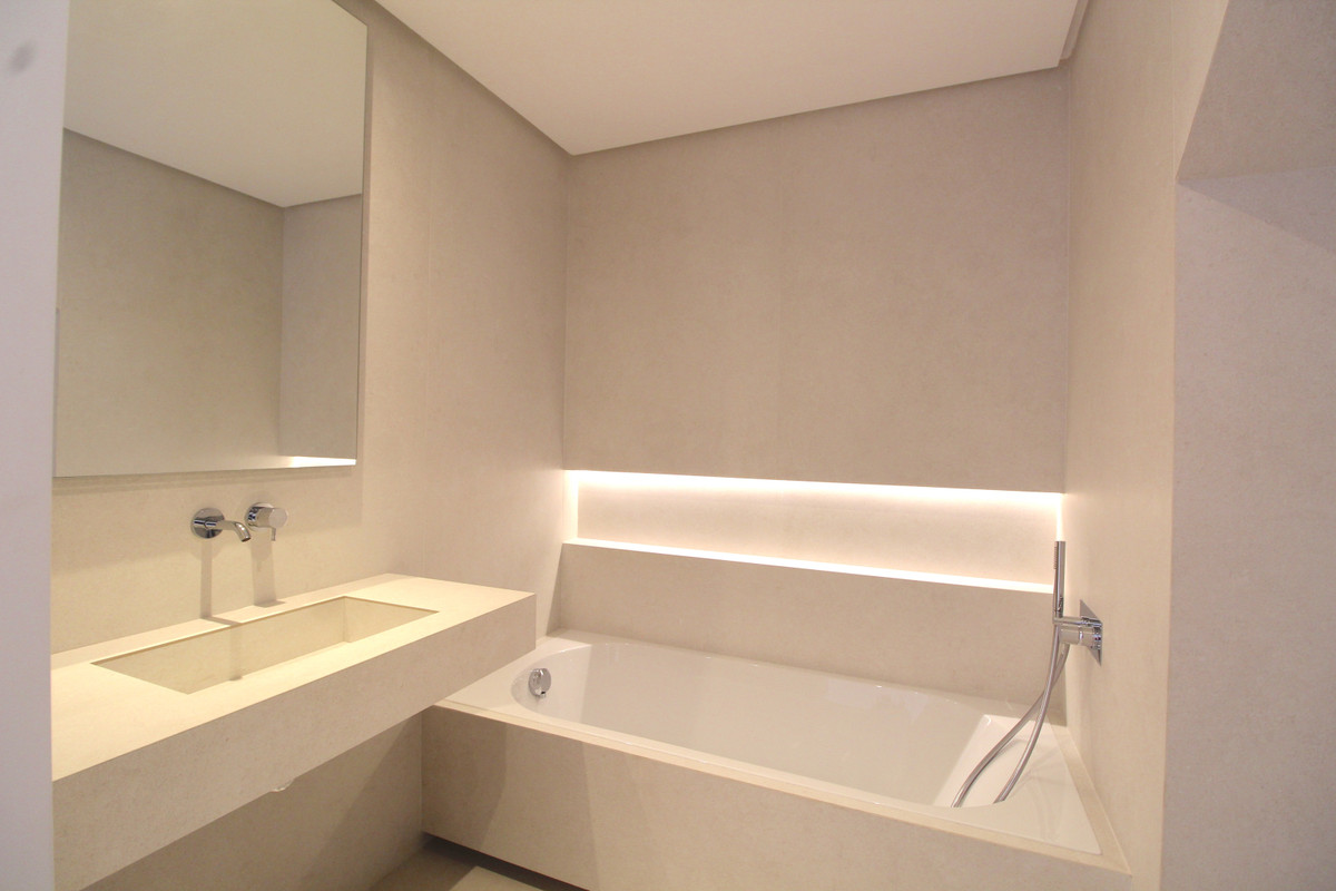 Property main view 6