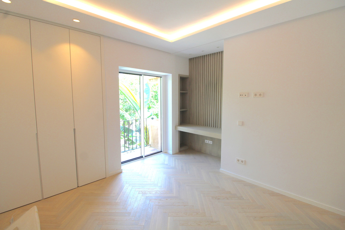 Property main view 7