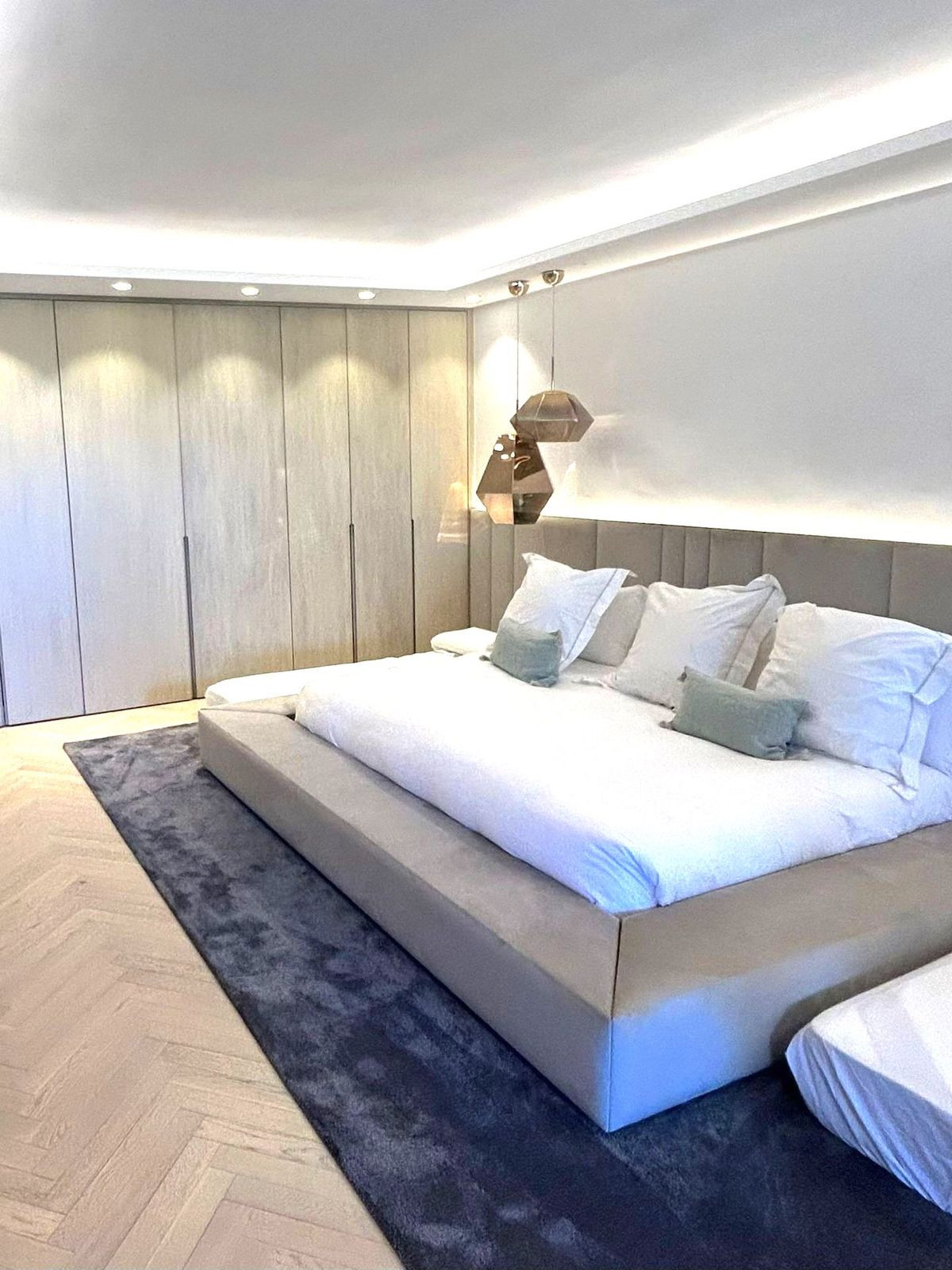 Property main view 8