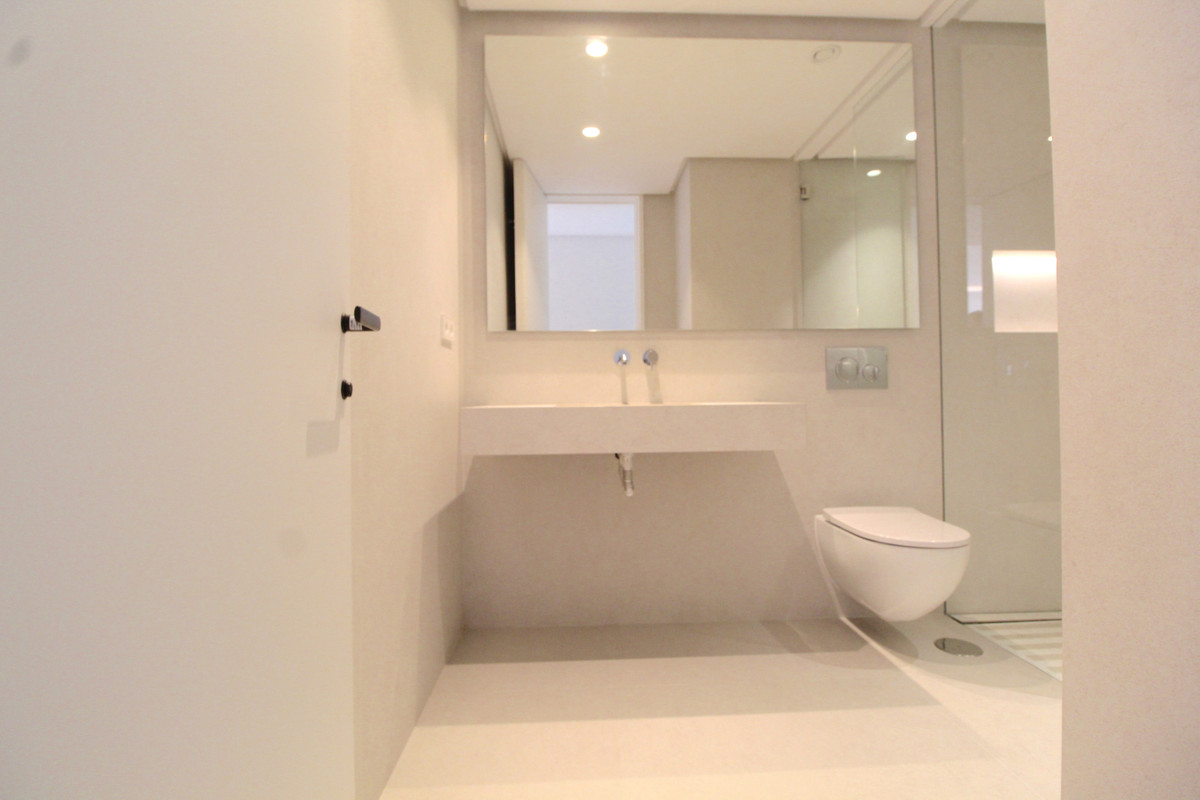 Property main view 9