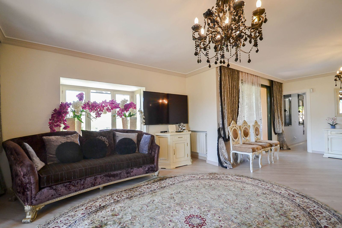 Property main view 11