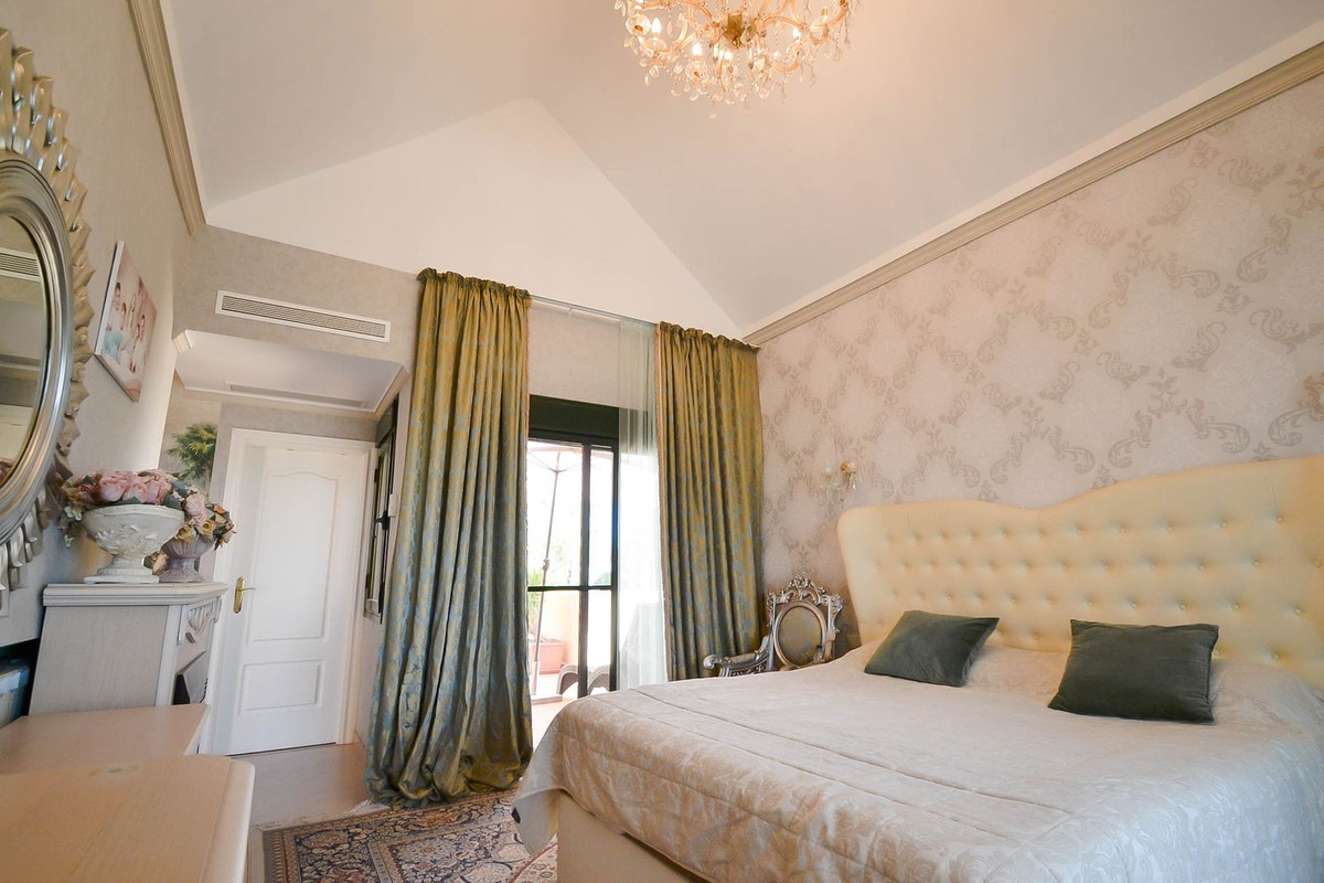 Property main view 20