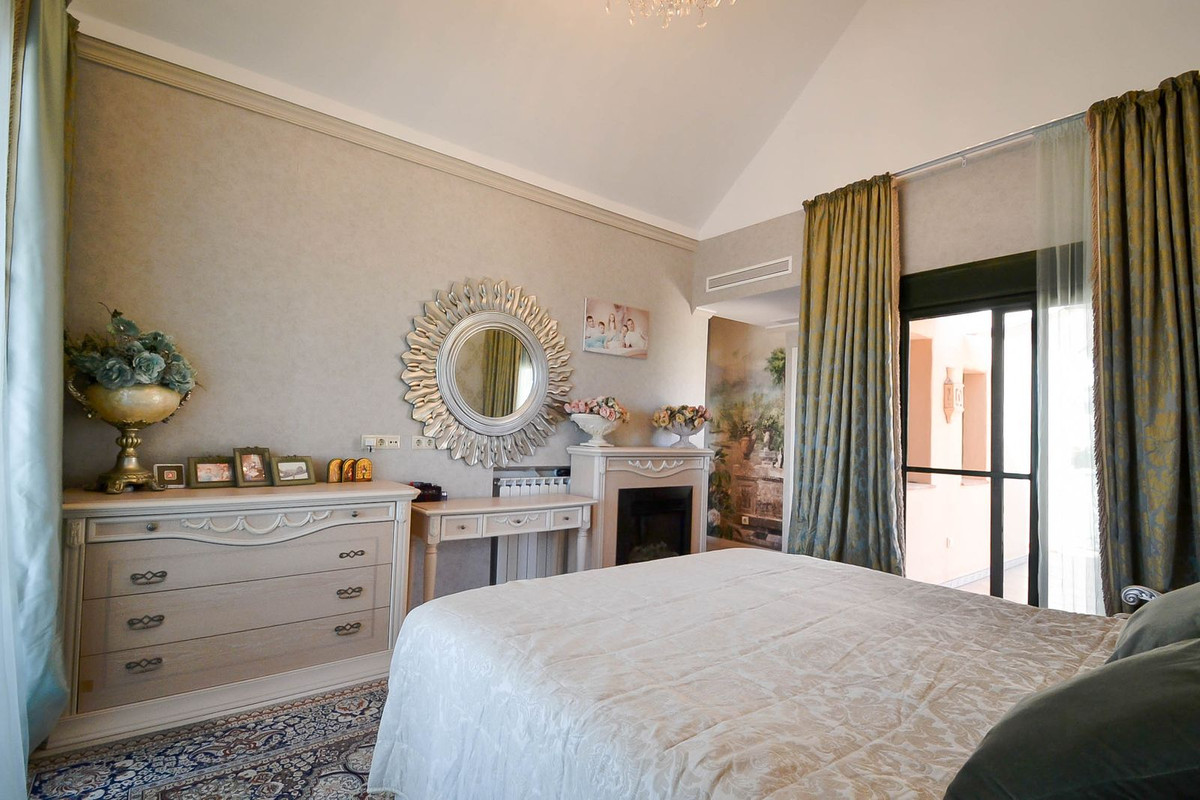 Property main view 21