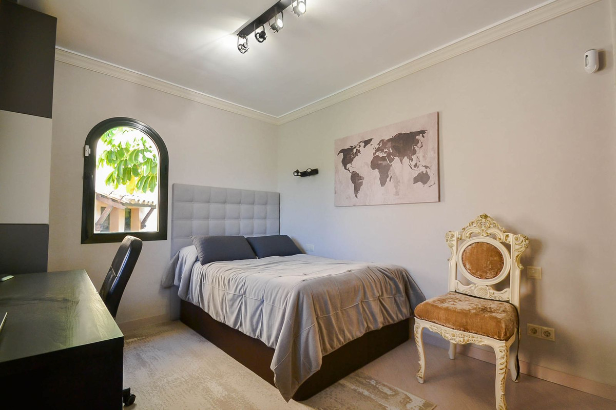 Property main view 23