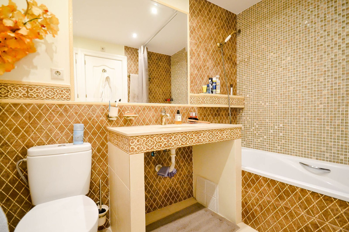 Property main view 24