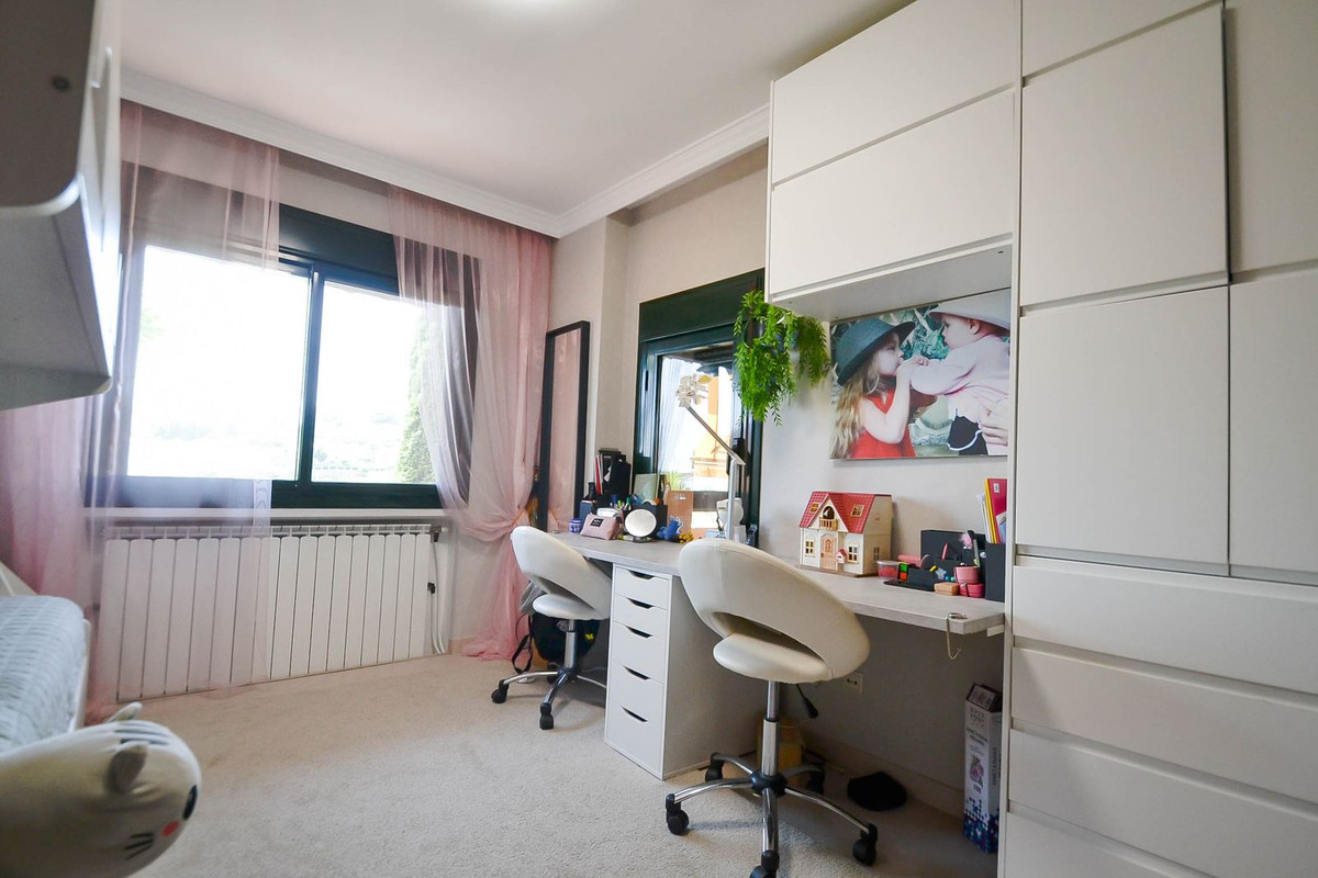 Property main view 25