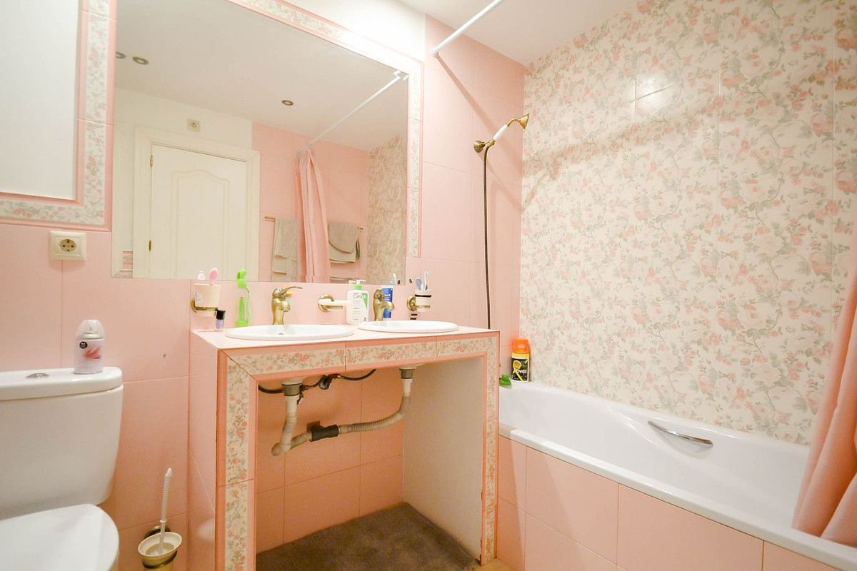 Property main view 26