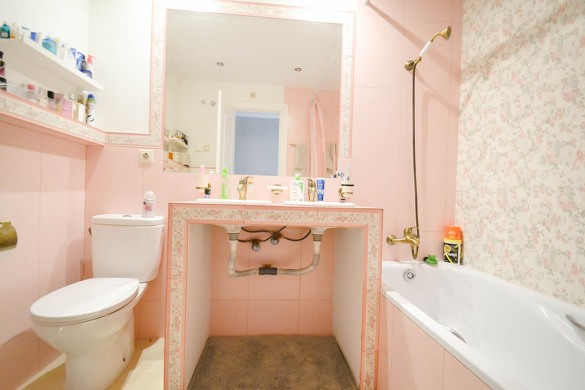 Property main view 27