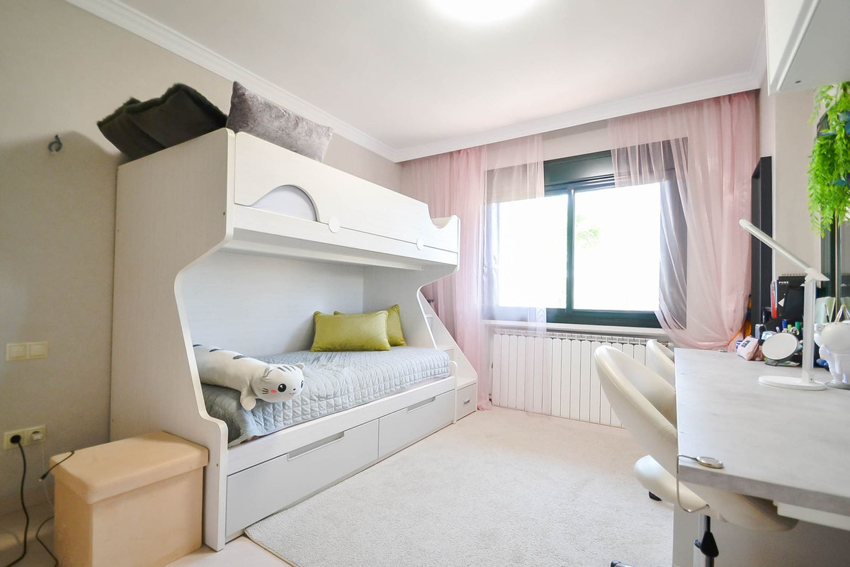 Property main view 5