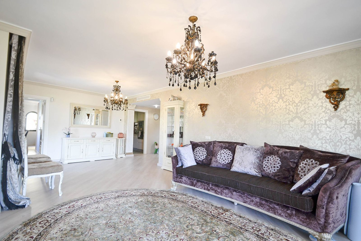 Property main view 9