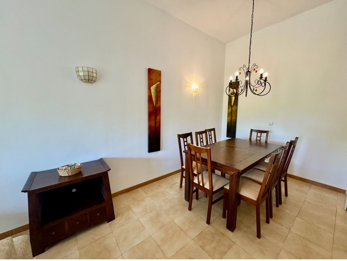 Property main view 10