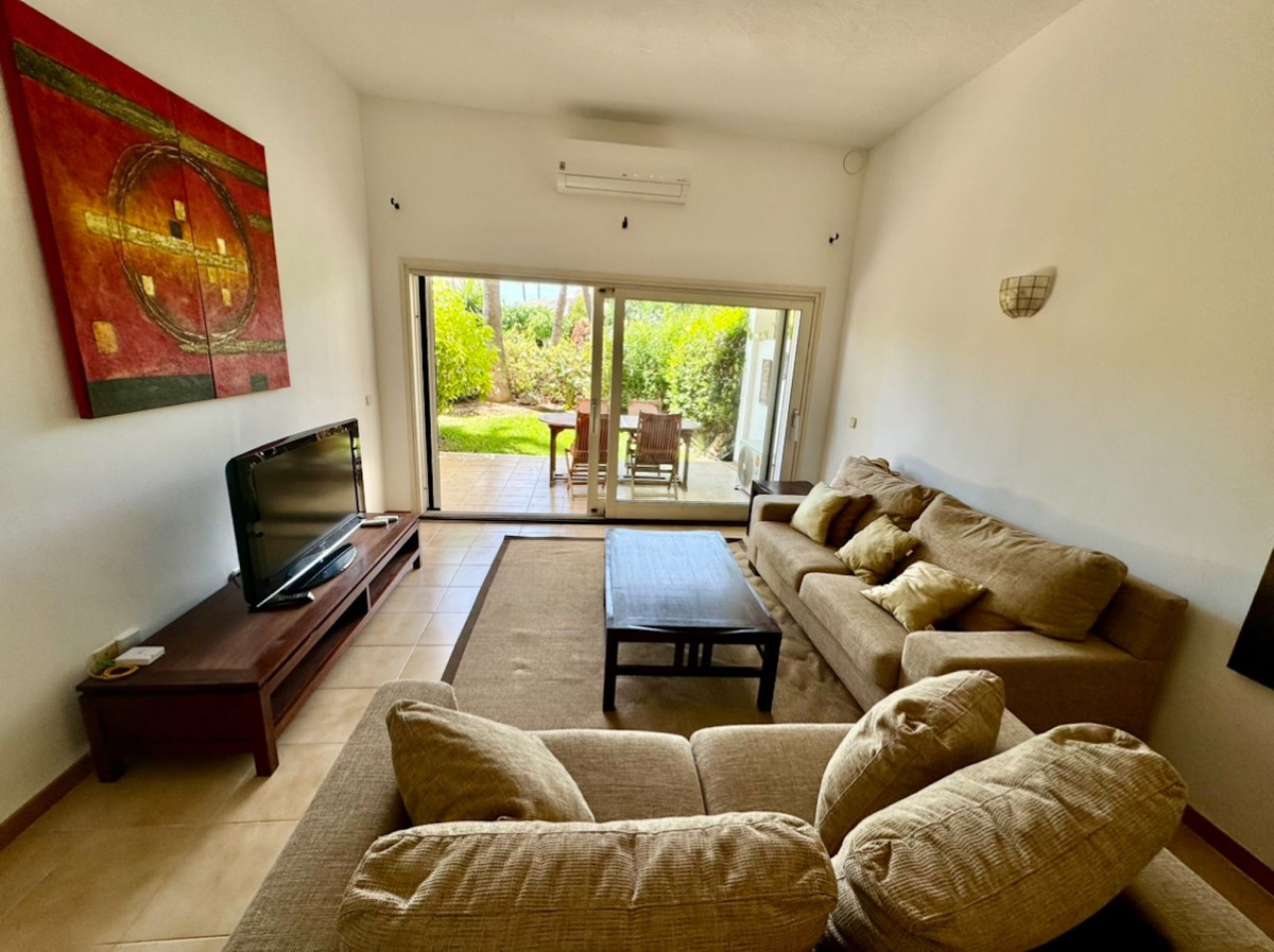 Property main view 11