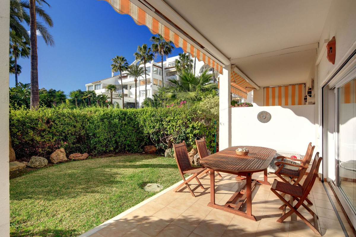 Property main view 12