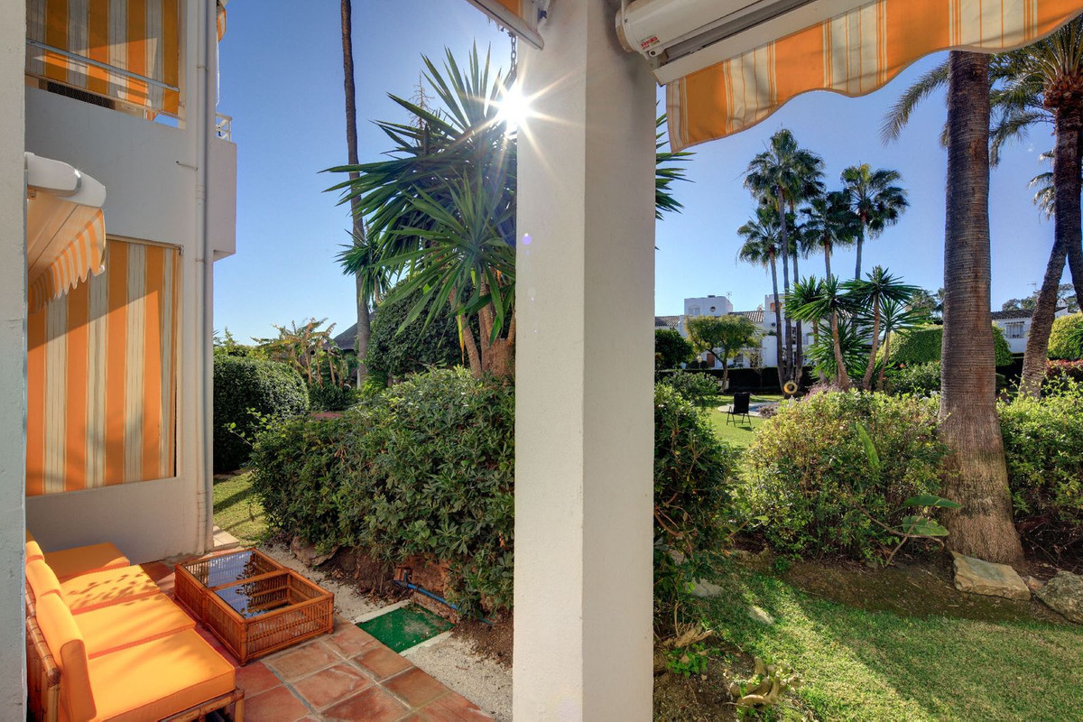 Property main view 13