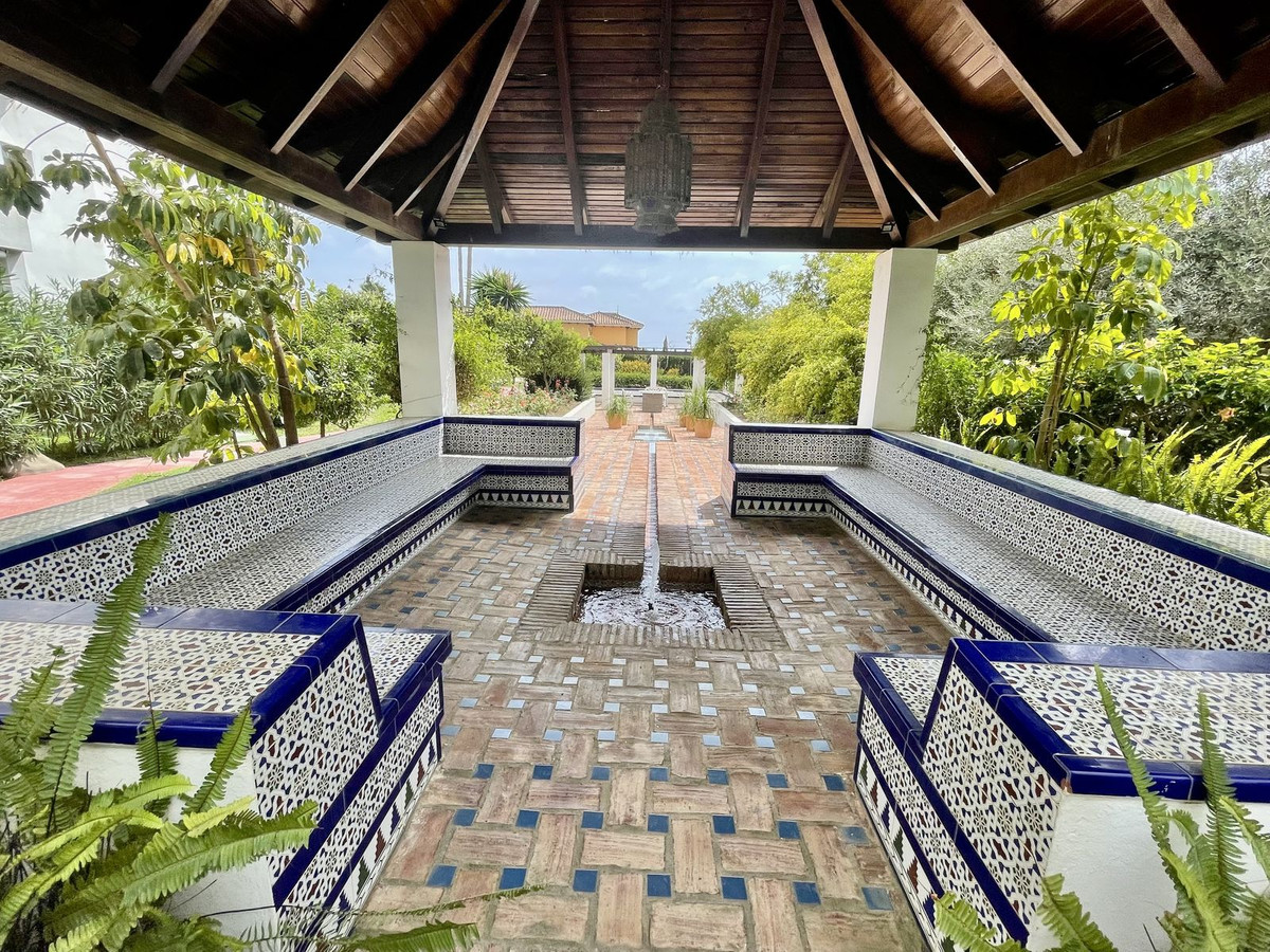 Property main view 20