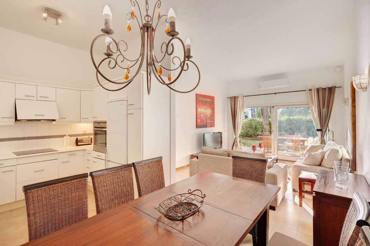 Property main view 3