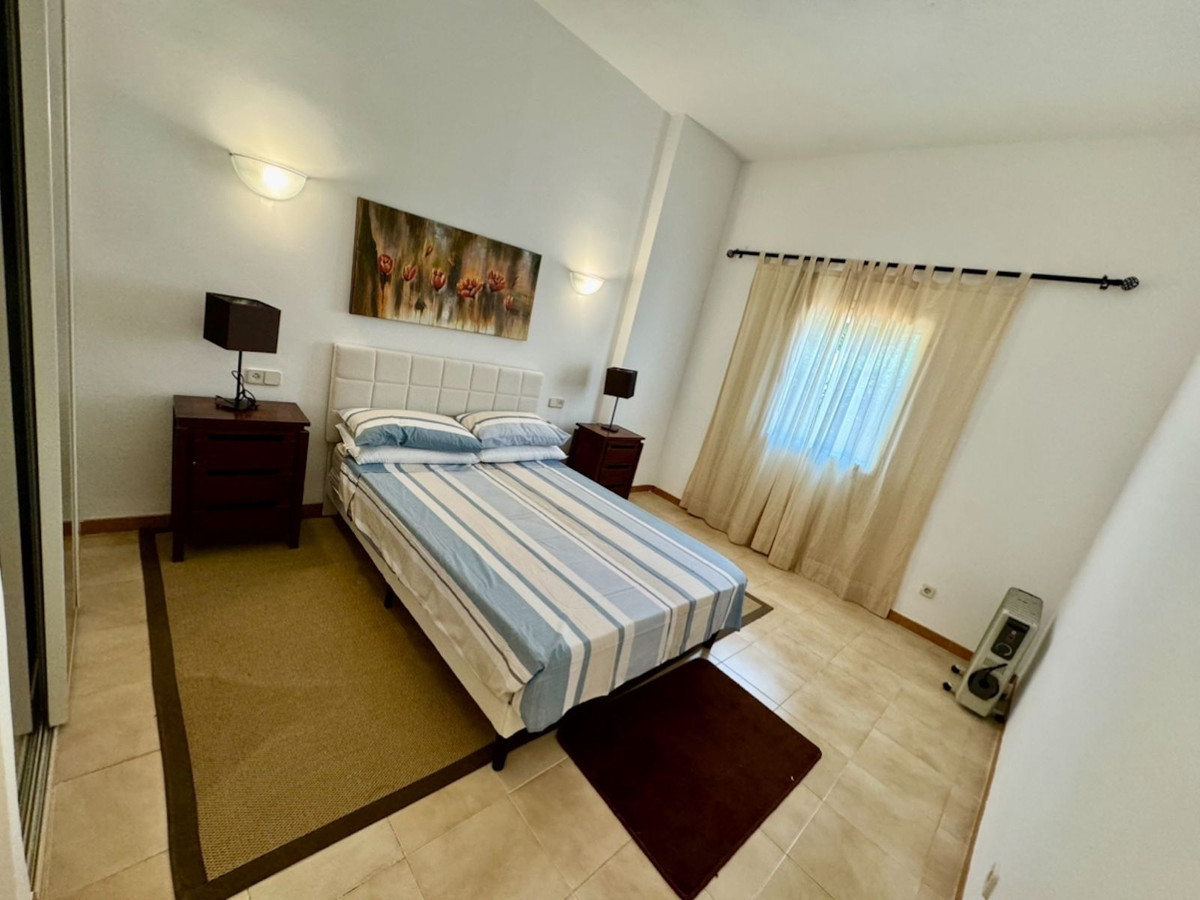 Property main view 6