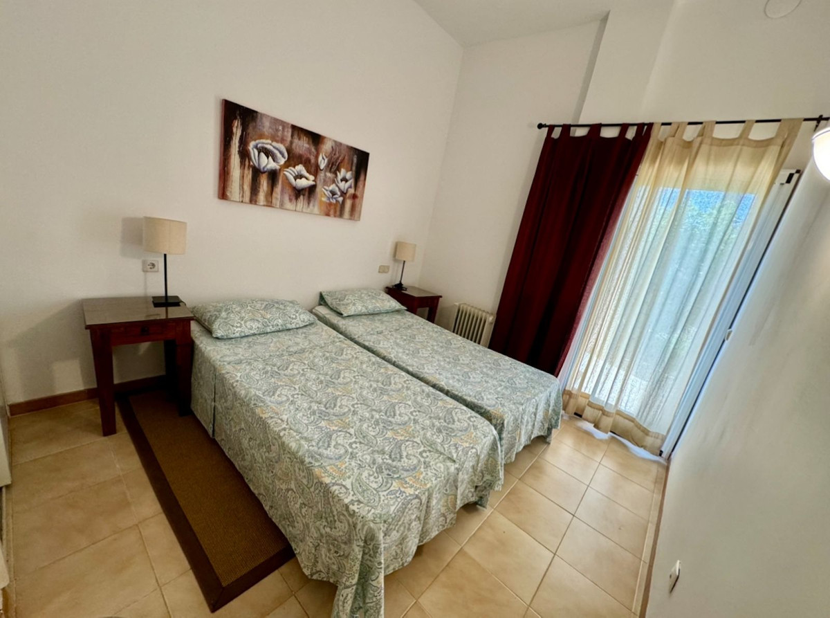 Property main view 8