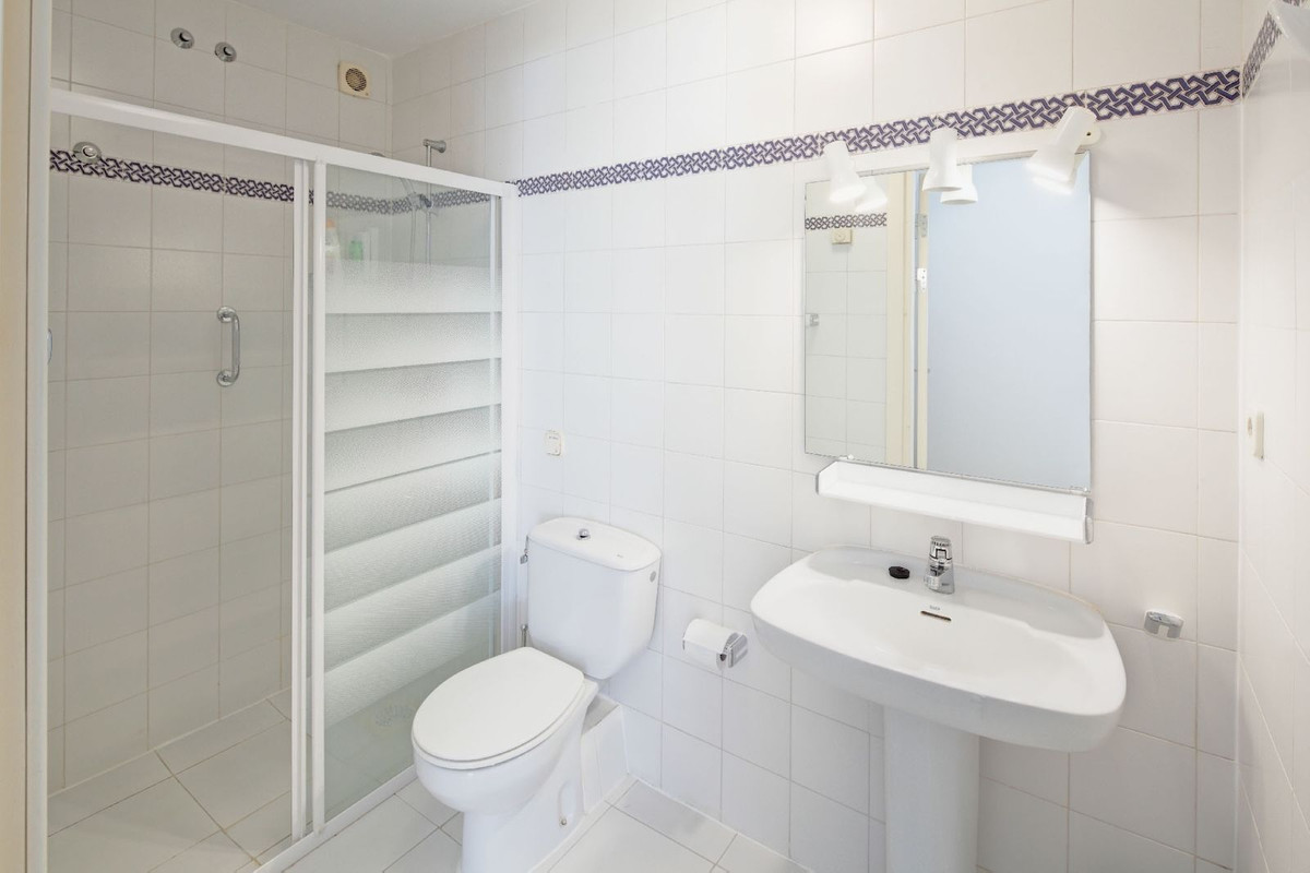 Property main view 9