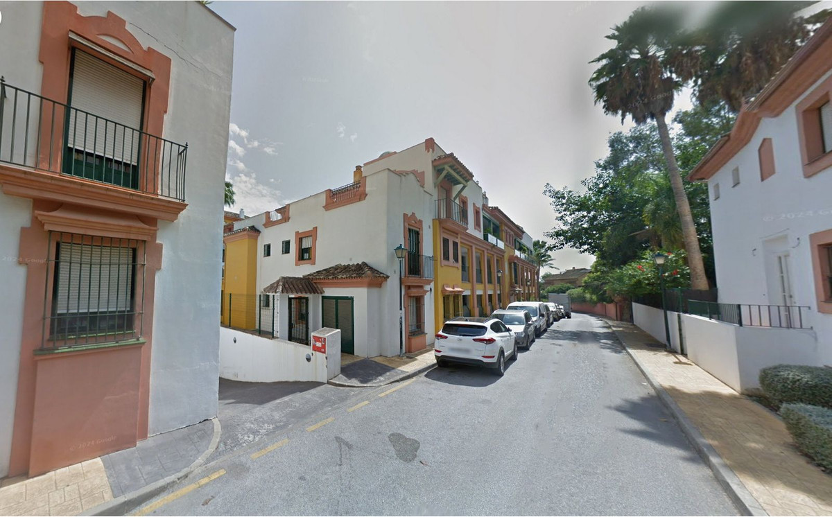 Property main view 6