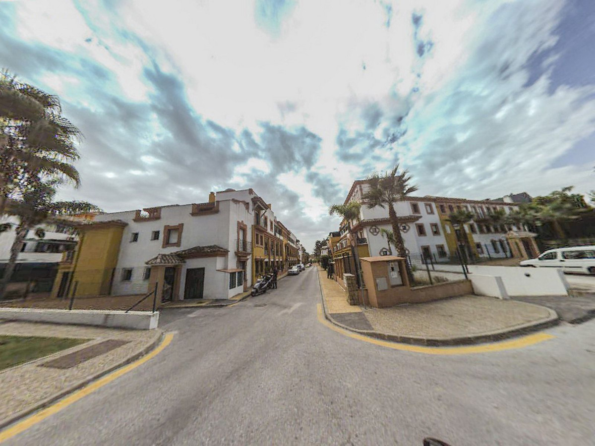 Property main view 8