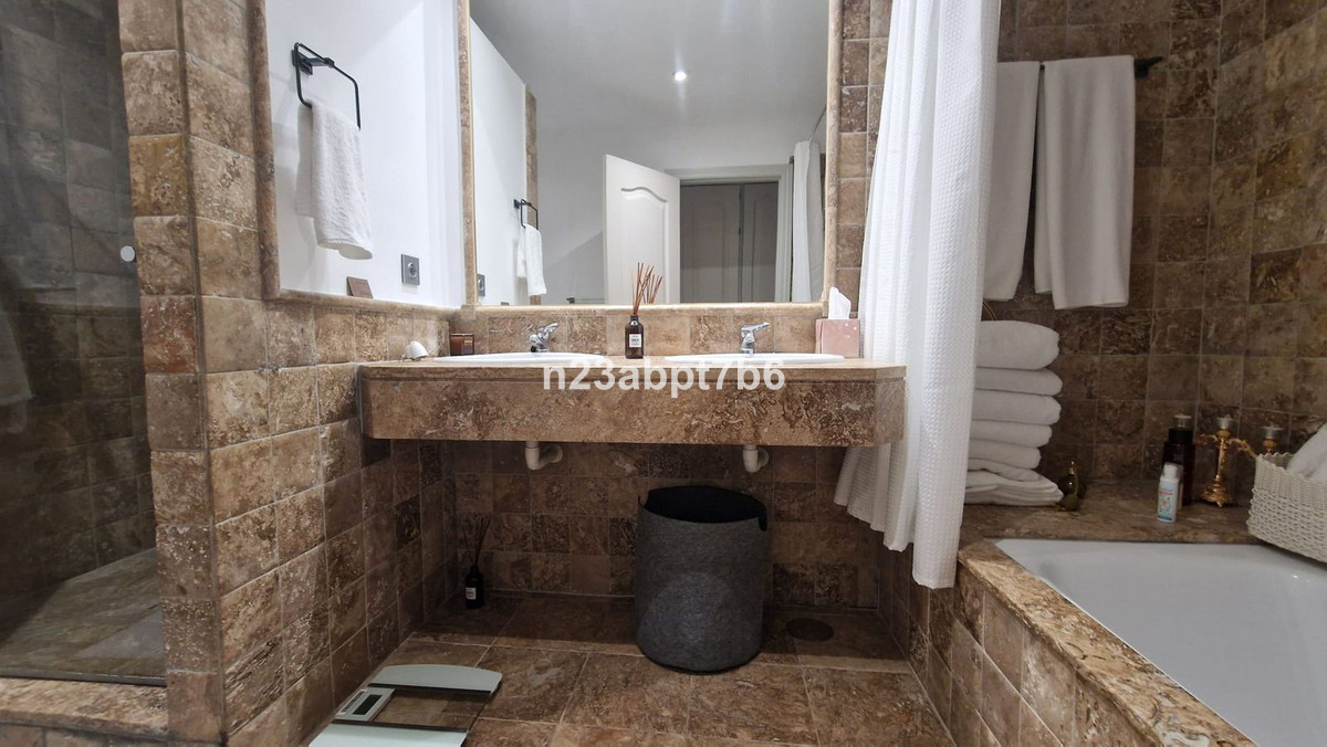 Property main view 5