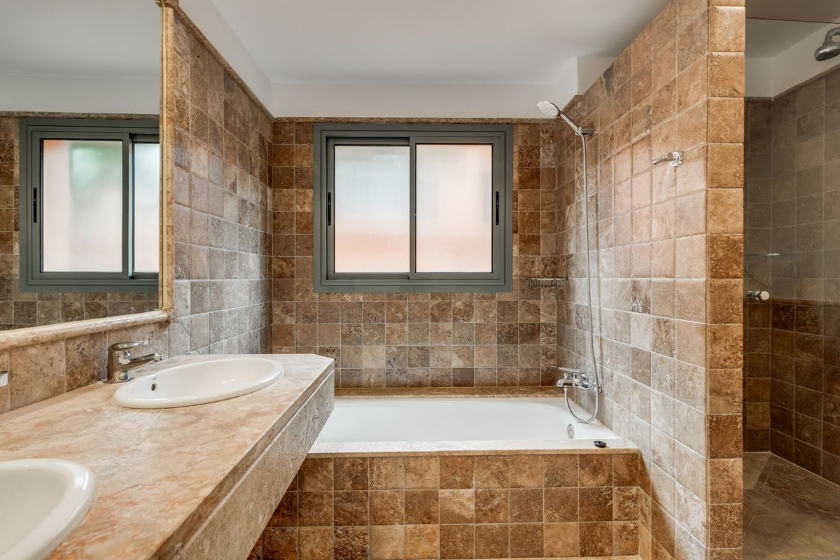Apartment for sale in Atalaya | 2 bedrooms H4917337
