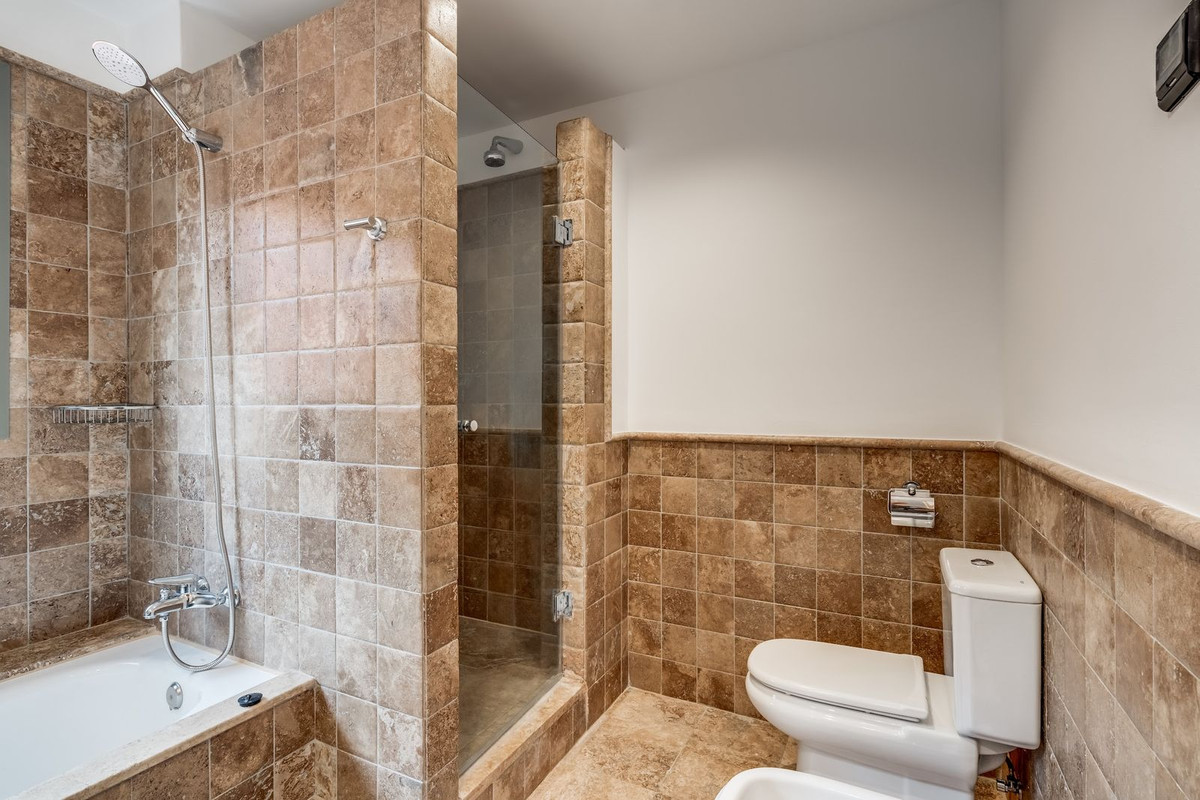 Apartment for sale in Atalaya | 2 bedrooms H4917337