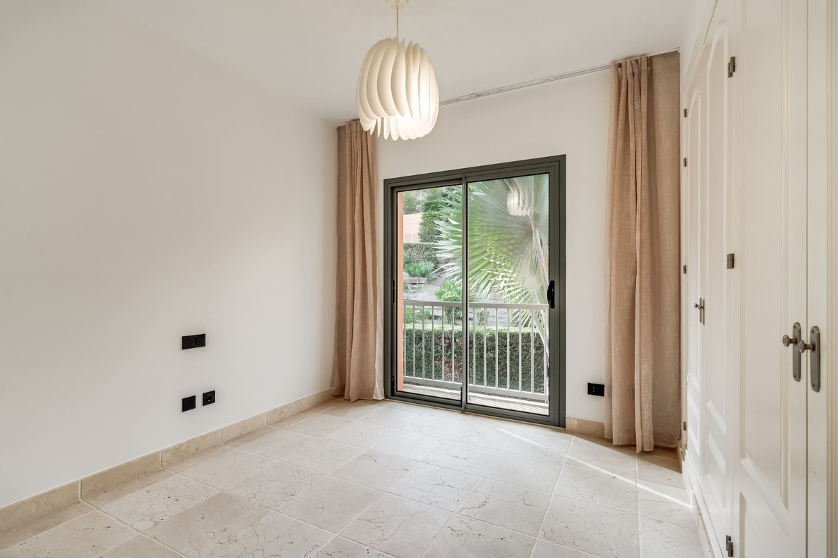 Apartment for sale in Atalaya | 2 bedrooms H4917337