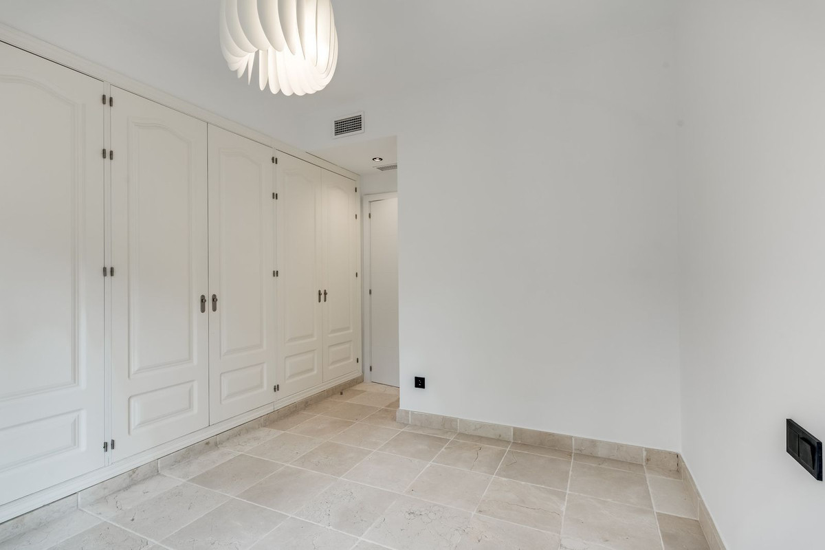 Apartment for sale in Atalaya | 2 bedrooms H4917337
