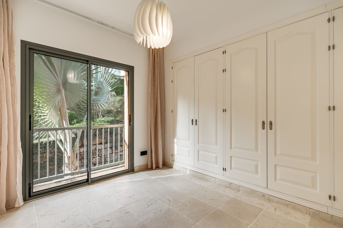 Apartment for sale in Atalaya | 2 bedrooms H4917337