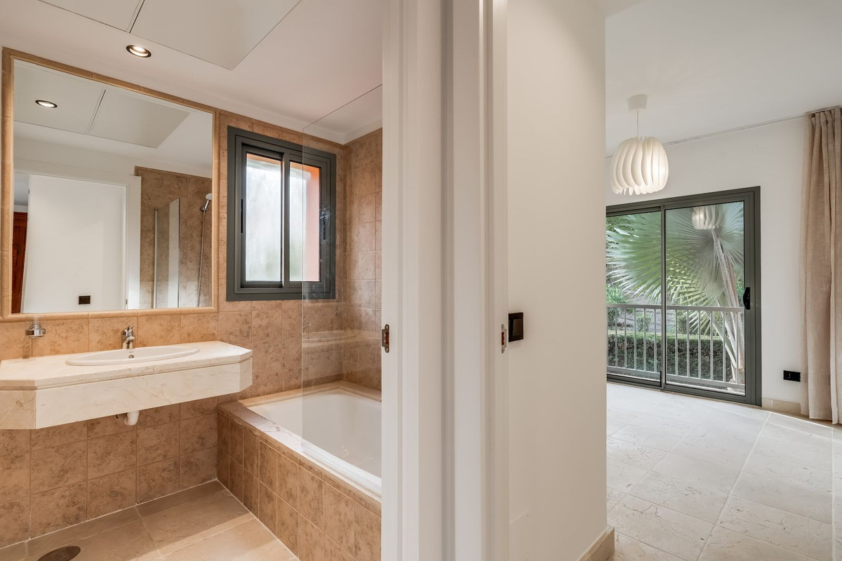Apartment for sale in Atalaya | 2 bedrooms H4917337