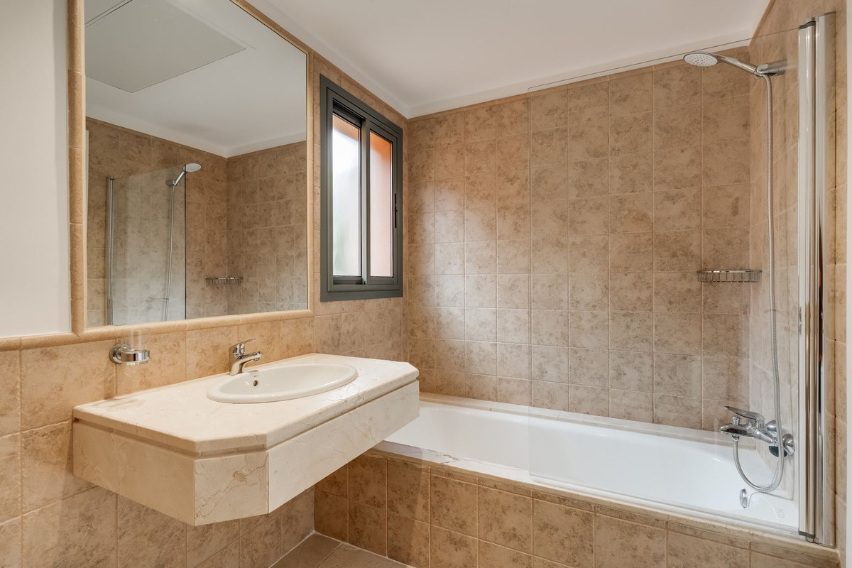 Apartment for sale in Atalaya | 2 bedrooms H4917337