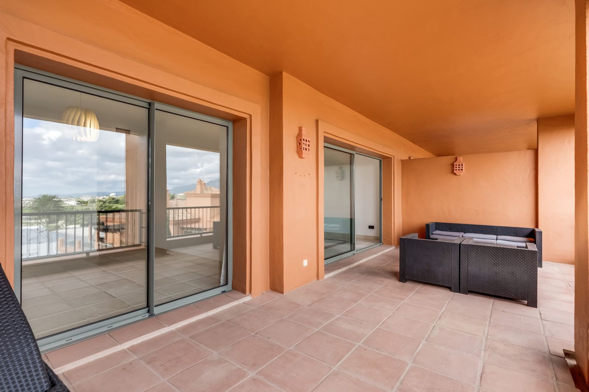 Apartment for sale in Atalaya | 2 bedrooms H4917337
