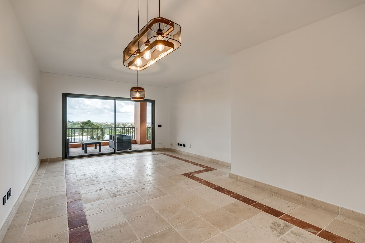 Apartment for sale in Atalaya | 2 bedrooms H4917337