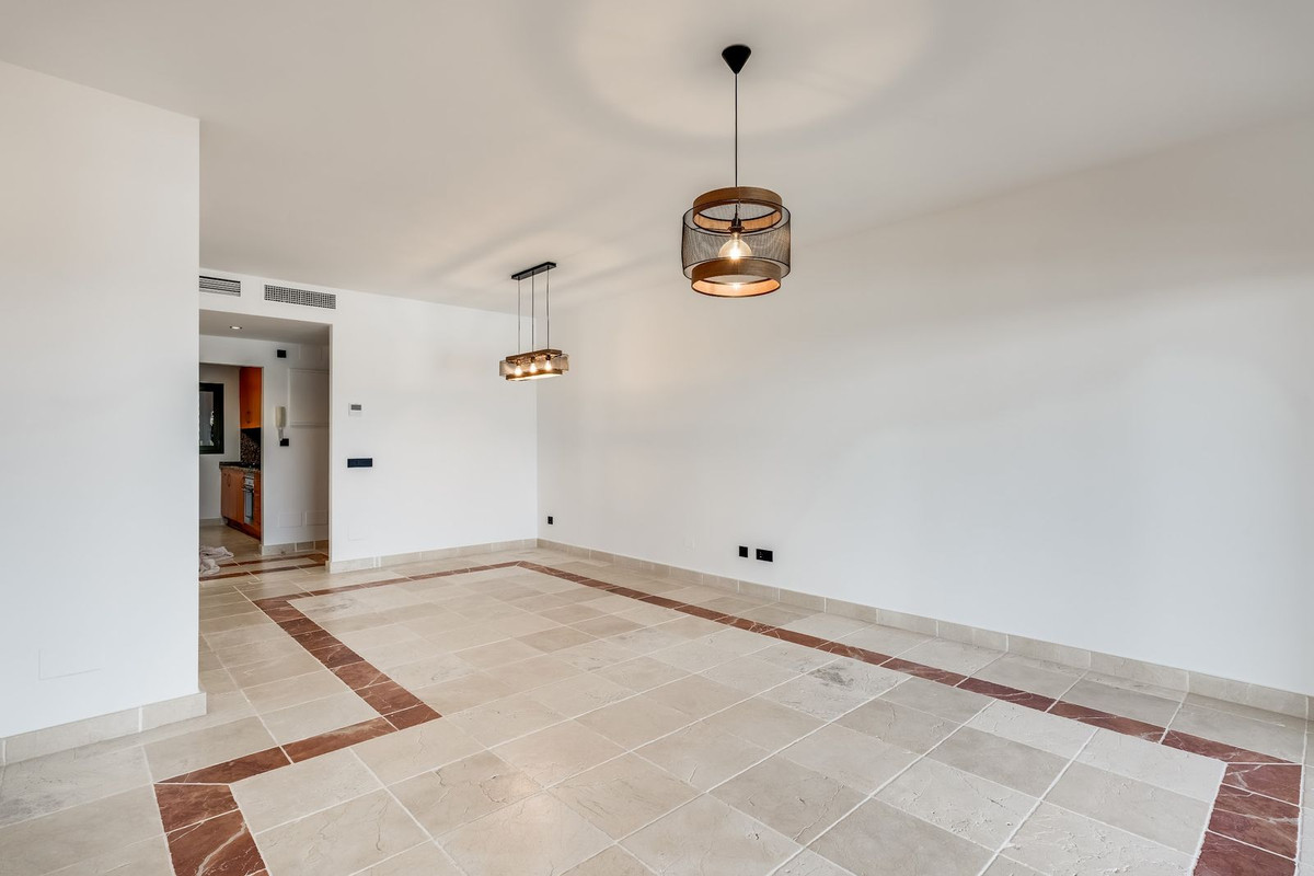 Apartment for sale in Atalaya | 2 bedrooms H4917337