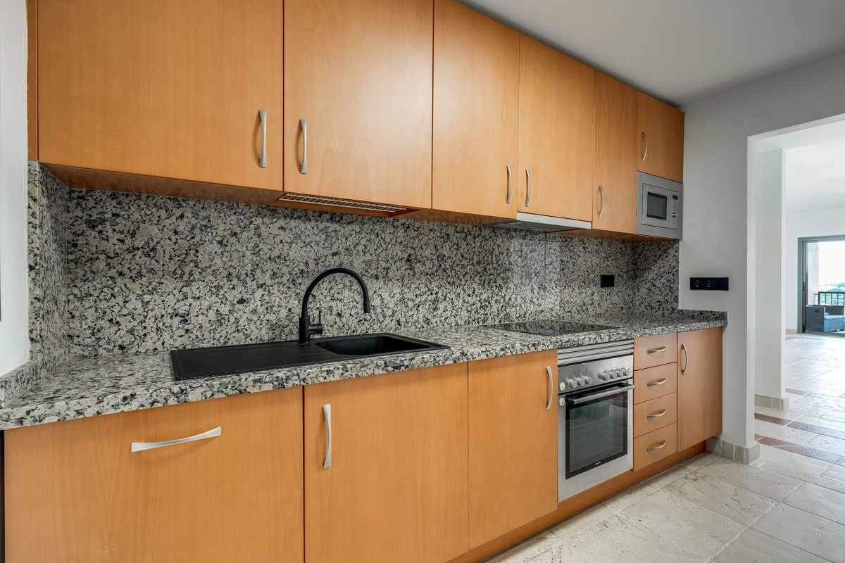 Apartment for sale in Atalaya | 2 bedrooms H4917337