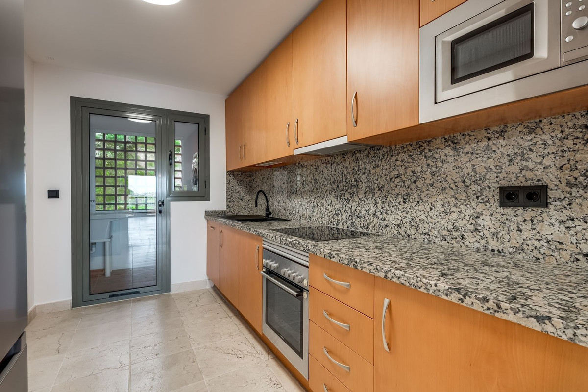 Apartment for sale in Atalaya | 2 bedrooms H4917337