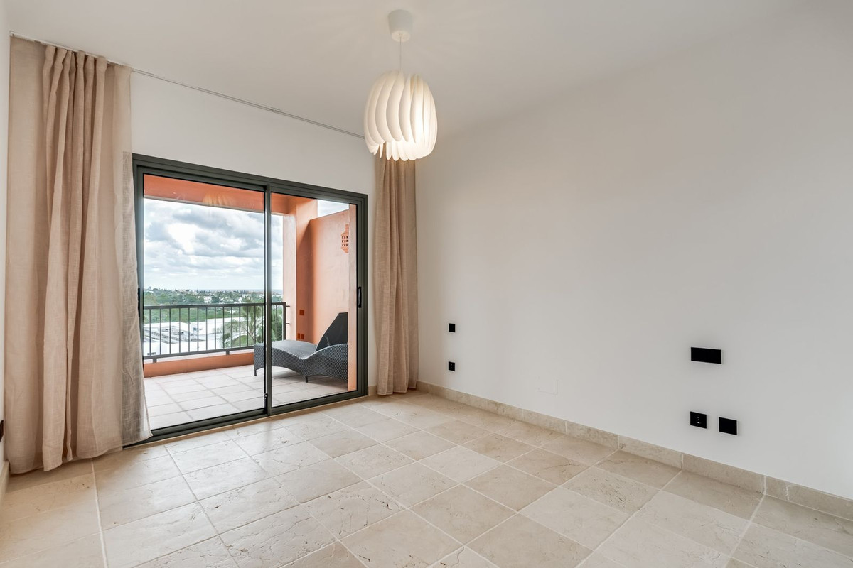 Apartment for sale in Atalaya | 2 bedrooms H4917337