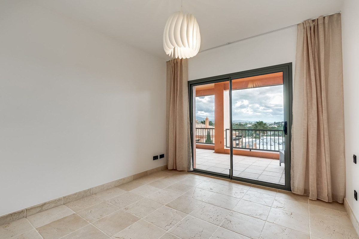 Apartment for sale in Atalaya | 2 bedrooms H4917337
