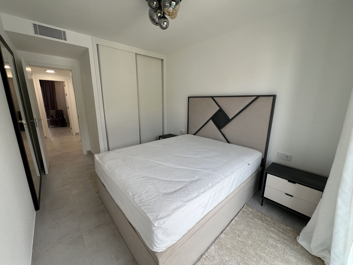 Appartement te koop in Atalaya | 3 slaapkamers H4930099