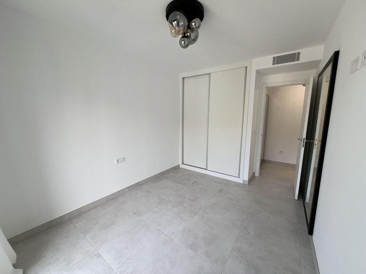 Appartement te koop in Atalaya | 3 slaapkamers H4930099