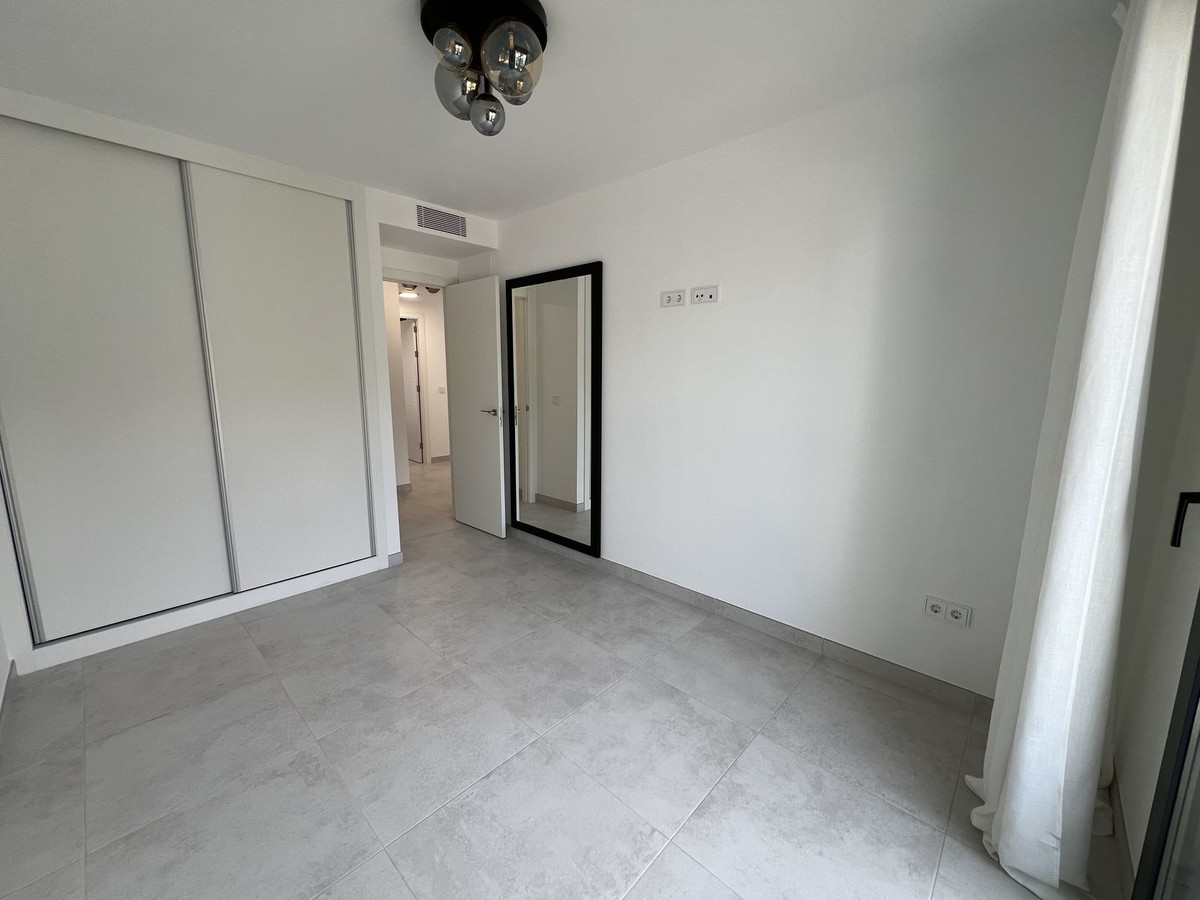 Appartement te koop in Atalaya | 3 slaapkamers H4930099